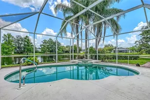 6521 Sundew Ct, Bradenton, FL 34202 - Photo 35