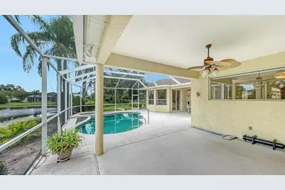 6521 Sundew Court, Bradenton, FL 34202 - Photo 33