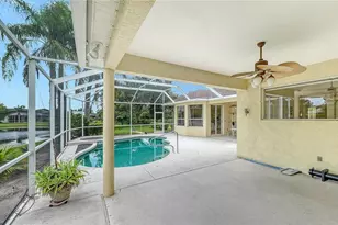 6521 Sundew Ct, Bradenton, FL 34202 - Photo 33
