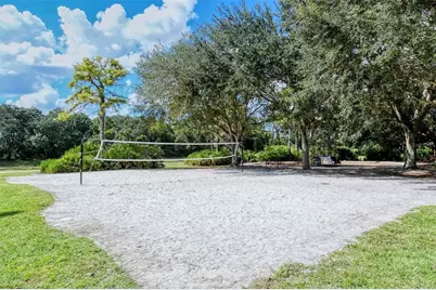 6521 Sundew Court, Bradenton, FL 34202 - Photo 49