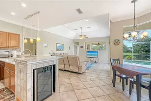 6521 Sundew Ct, Bradenton, FL 34202 - Photo 9