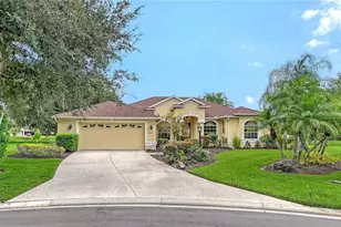6521 Sundew Ct, Bradenton, FL 34202 - Photo 1