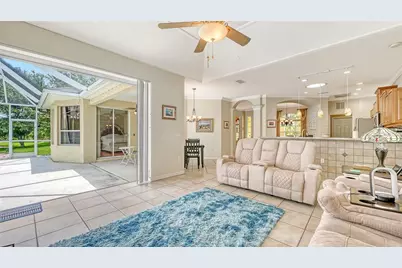 6521 Sundew Court, Bradenton, FL 34202 - Photo 13
