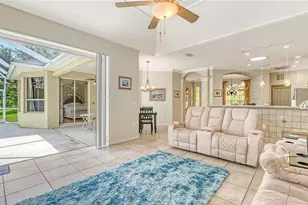 6521 Sundew Ct, Bradenton, FL 34202 - Photo 13