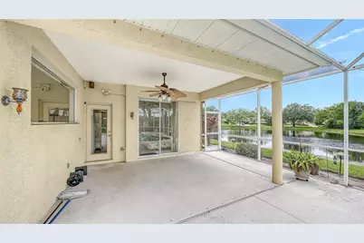 6521 Sundew Court, Bradenton, FL 34202 - Photo 39