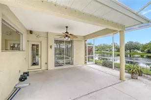 6521 Sundew Ct, Bradenton, FL 34202 - Photo 39