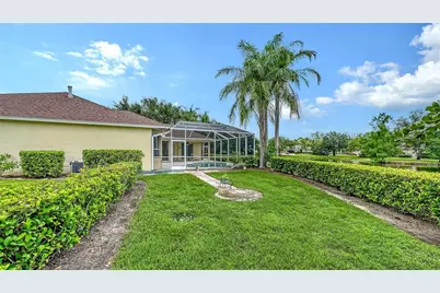 6521 Sundew Court, Bradenton, FL 34202 - Photo 43
