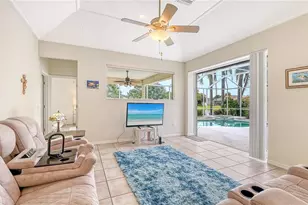 6521 Sundew Ct, Bradenton, FL 34202 - Photo 11