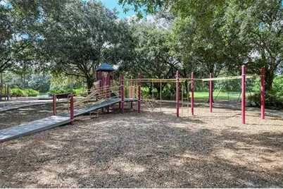 6521 Sundew Court, Bradenton, FL 34202 - Photo 53