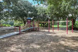 6521 Sundew Ct, Bradenton, FL 34202 - Photo 53