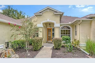 6521 Sundew Court, Bradenton, FL 34202 - Photo 3
