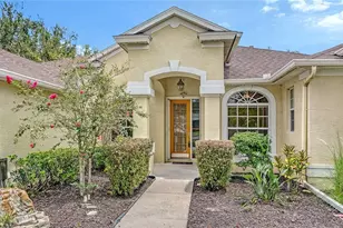 6521 Sundew Ct, Bradenton, FL 34202 - Photo 3