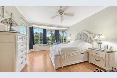 6521 Sundew Court, Bradenton, FL 34202 - Photo 21