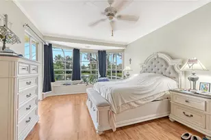 6521 Sundew Ct, Bradenton, FL 34202 - Photo 21