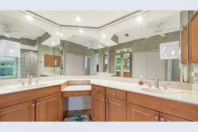 6521 Sundew Court, Bradenton, FL 34202 - Photo 25
