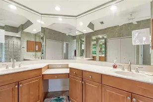 6521 Sundew Ct, Bradenton, FL 34202 - Photo 25