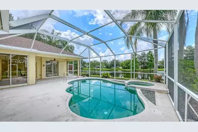6521 Sundew Court, Bradenton, FL 34202 - Photo 37