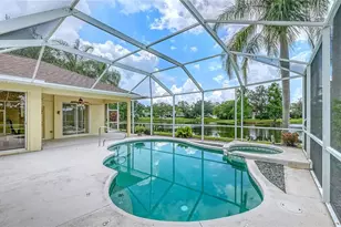 6521 Sundew Ct, Bradenton, FL 34202 - Photo 37