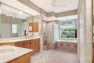 6521 Sundew Ct, Bradenton, FL 34202 - Photo 23