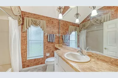 6521 Sundew Court, Bradenton, FL 34202 - Photo 29