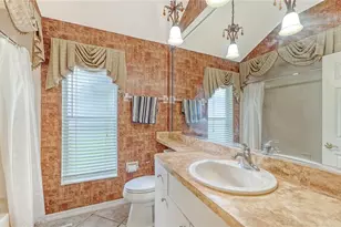 6521 Sundew Ct, Bradenton, FL 34202 - Photo 29