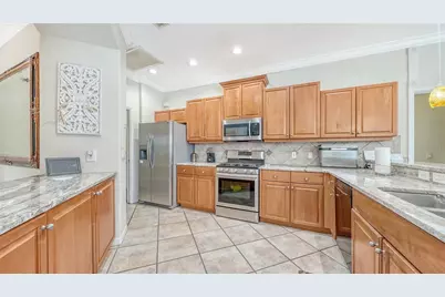 6521 Sundew Court, Bradenton, FL 34202 - Photo 15