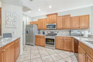6521 Sundew Ct, Bradenton, FL 34202 - Photo 15