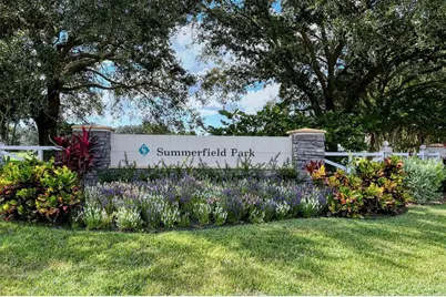 6521 Sundew Court, Bradenton, FL 34202 - Photo 45