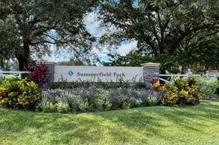 6521 Sundew Ct, Bradenton, FL 34202 - Photo 45
