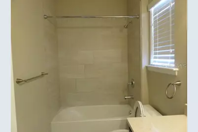 5827 Title Row Drive, Bradenton, FL 34210 - Photo 19