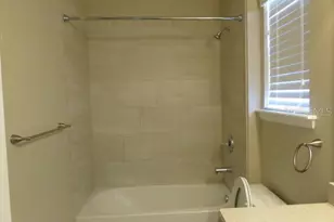 5827 Title Row Dr, Bradenton, FL 34210 - Photo 19