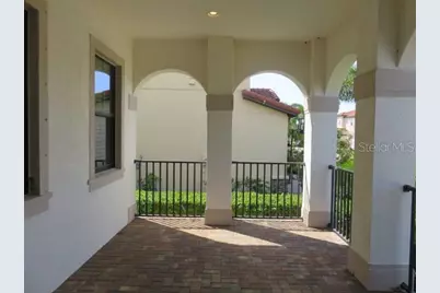 5827 Title Row Drive, Bradenton, FL 34210 - Photo 35