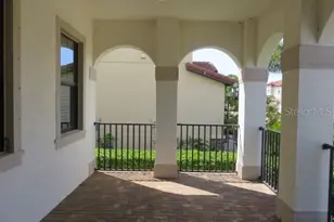 5827 Title Row Dr, Bradenton, FL 34210 - Photo 35