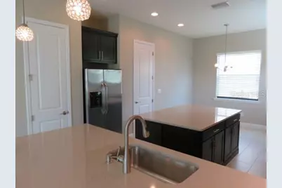5827 Title Row Drive, Bradenton, FL 34210 - Photo 3