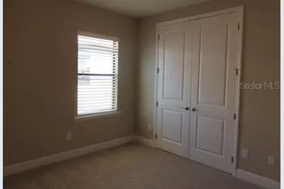 5827 Title Row Drive, Bradenton, FL 34210 - Photo 27