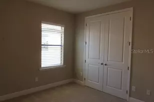 5827 Title Row Dr, Bradenton, FL 34210 - Photo 27