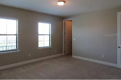 5827 Title Row Drive, Bradenton, FL 34210 - Photo 15