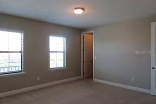 5827 Title Row Dr, Bradenton, FL 34210 - Photo 15