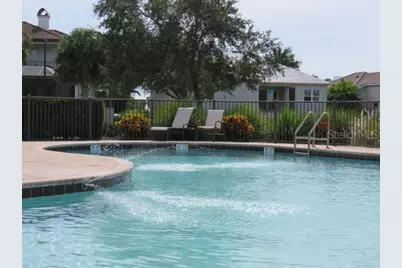 5827 Title Row Drive, Bradenton, FL 34210 - Photo 39