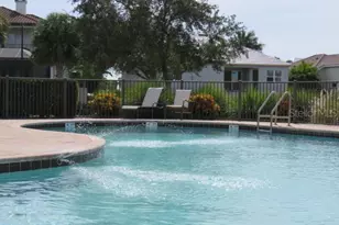 5827 Title Row Dr, Bradenton, FL 34210 - Photo 39
