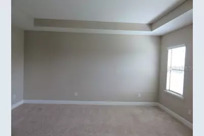 5827 Title Row Drive, Bradenton, FL 34210 - Photo 29