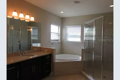5827 Title Row Drive, Bradenton, FL 34210 - Photo 17