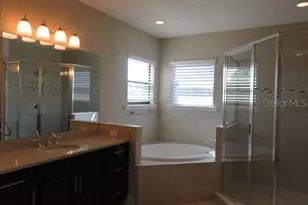 5827 Title Row Dr, Bradenton, FL 34210 - Photo 17