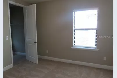 5827 Title Row Drive, Bradenton, FL 34210 - Photo 25