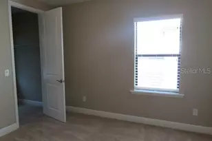 5827 Title Row Dr, Bradenton, FL 34210 - Photo 25