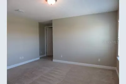 5827 Title Row Drive, Bradenton, FL 34210 - Photo 23