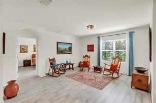 9527 Sunstone Blvd, Thonotosassa, FL 33592 - Photo 5