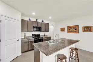 9527 Sunstone Blvd, Thonotosassa, FL 33592 - Photo 9