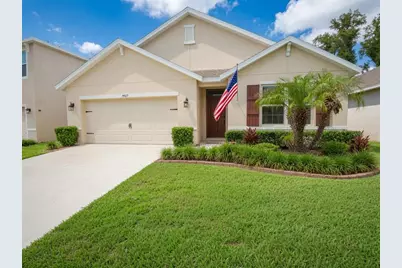 9527 Sunstone Boulevard, Thonotosassa, FL 33592 - Photo 1