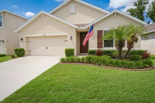 9527 Sunstone Blvd, Thonotosassa, FL 33592 - Photo 1